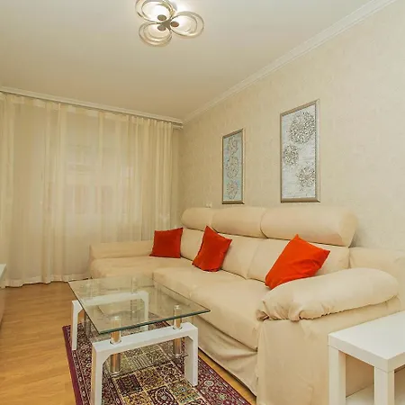 004 Lovely Weekend - Alicante *