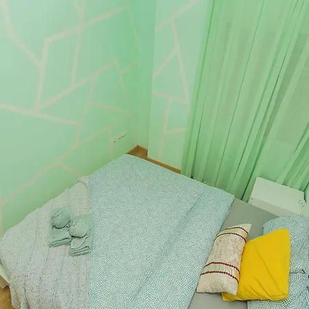 004 Lovely Weekend - Alicante *