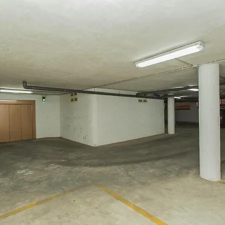 004 Lovely Weekend - Alicante تورّيفيِخا