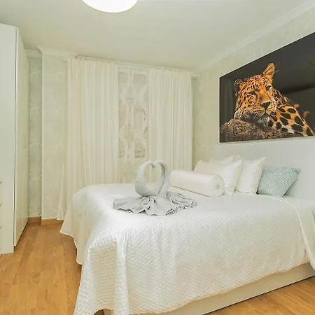 004 Lovely Weekend - Alicante